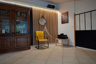 Ma-Cabane - Vente Maison LA BERNERIE-EN-RETZ, 205 m²