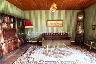 Ma-Cabane - Vente Maison LA BERNERIE-EN-RETZ, 99 m²