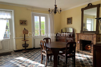 Ma-Cabane - Vente Maison LA BERNERIE-EN-RETZ, 99 m²