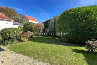 Ma-Cabane - Vente Maison LA BERNERIE-EN-RETZ, 99 m²