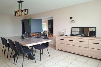 Ma-Cabane - Vente Maison LA BERNERIE-EN-RETZ, 145 m²