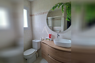 Ma-Cabane - Vente Maison LA BERNERIE-EN-RETZ, 145 m²