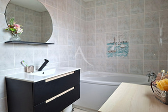 Ma-Cabane - Vente Maison LA BERNERIE-EN-RETZ, 145 m²