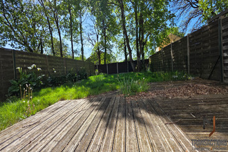 Ma-Cabane - Vente Maison LA BERNERIE-EN-RETZ, 84 m²