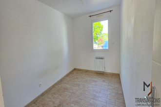 Ma-Cabane - Vente Maison LA BERNERIE-EN-RETZ, 84 m²