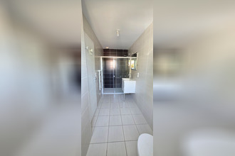 Ma-Cabane - Vente Maison LA BERNERIE-EN-RETZ, 84 m²