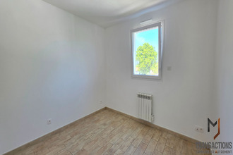 Ma-Cabane - Vente Maison LA BERNERIE-EN-RETZ, 84 m²