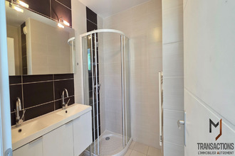 Ma-Cabane - Vente Maison LA BERNERIE-EN-RETZ, 84 m²