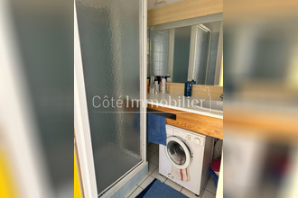 Ma-Cabane - Vente Maison LA BERNERIE-EN-RETZ, 33 m²
