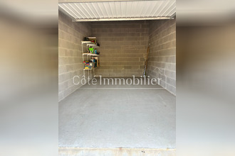 Ma-Cabane - Vente Maison LA BERNERIE-EN-RETZ, 33 m²