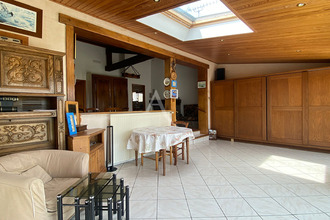 Ma-Cabane - Vente Maison LA BERNERIE-EN-RETZ, 95 m²