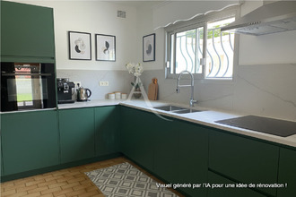 Ma-Cabane - Vente Maison LA BERNERIE-EN-RETZ, 95 m²