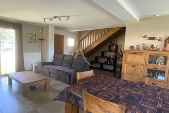 Ma-Cabane - Vente Maison LA BERNERIE-EN-RETZ, 142 m²