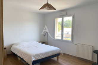 Ma-Cabane - Vente Maison LA BERNERIE-EN-RETZ, 142 m²