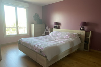 Ma-Cabane - Vente Maison LA BERNERIE-EN-RETZ, 142 m²
