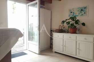 Ma-Cabane - Vente Maison LA BERNERIE-EN-RETZ, 102 m²