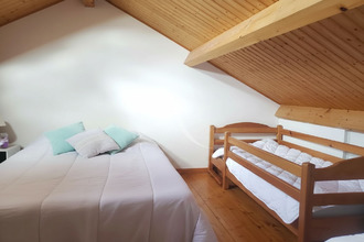 Ma-Cabane - Vente Maison LA BERNERIE-EN-RETZ, 102 m²