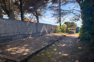 Ma-Cabane - Vente Maison LA BERNERIE-EN-RETZ, 129 m²