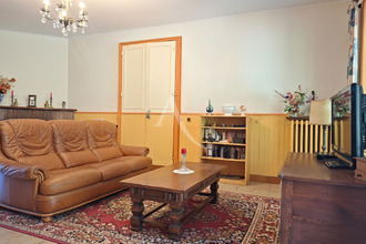 Ma-Cabane - Vente Maison LA BERNERIE-EN-RETZ, 129 m²