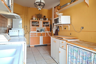 Ma-Cabane - Vente Maison LA BERNERIE-EN-RETZ, 129 m²
