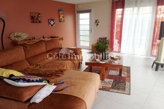Ma-Cabane - Vente Maison LA BERNERIE-EN-RETZ, 80 m²