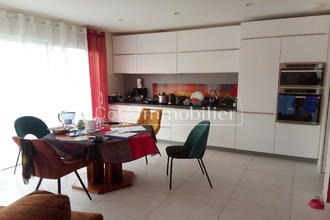 Ma-Cabane - Vente Maison LA BERNERIE-EN-RETZ, 80 m²