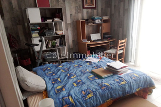 Ma-Cabane - Vente Maison LA BERNERIE-EN-RETZ, 80 m²
