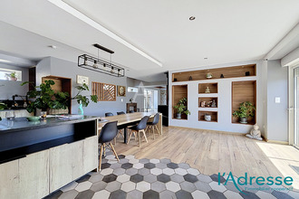 Ma-Cabane - Vente Maison LA BIGOTTIERE, 298 m²