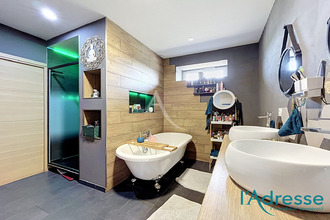 Ma-Cabane - Vente Maison LA BIGOTTIERE, 298 m²