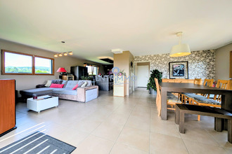 Ma-Cabane - Vente Maison La Biolle, 158 m²