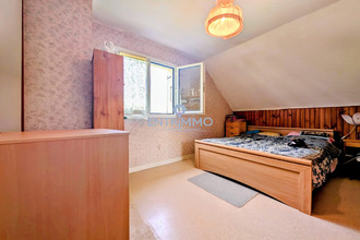 Ma-Cabane - Vente Maison La Biolle, 89 m²