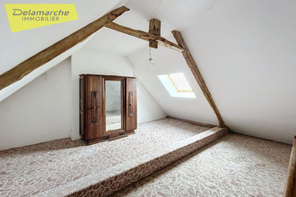 Ma-Cabane - Vente Maison LA BLOUTIERE, 144 m²