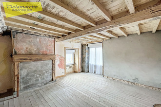 Ma-Cabane - Vente Maison LA BLOUTIERE, 144 m²