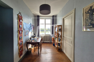 Ma-Cabane - Vente Maison LA BOHALLE, 187 m²