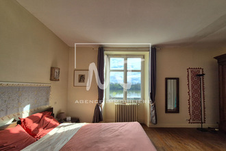 Ma-Cabane - Vente Maison LA BOHALLE, 187 m²