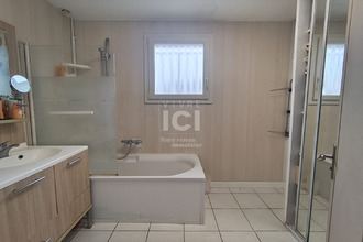 Ma-Cabane - Vente Maison LA BOHALLE, 134 m²