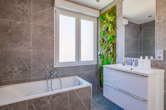 Ma-Cabane - Vente Maison LA BOISSE, 108 m²