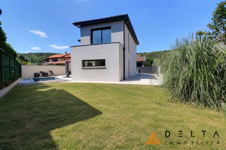 Ma-Cabane - Vente Maison LA BOISSE, 119 m²