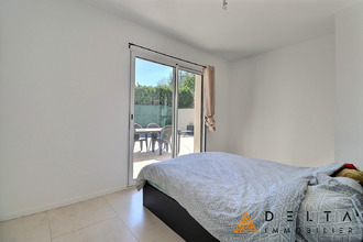 Ma-Cabane - Vente Maison LA BOISSE, 119 m²