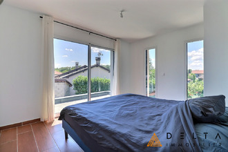 Ma-Cabane - Vente Maison LA BOISSE, 119 m²