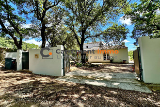 Ma-Cabane - Vente Maison LA BOISSIERE, 149 m²