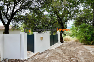 Ma-Cabane - Vente Maison LA BOISSIERE, 149 m²