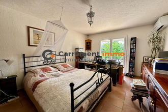 Ma-Cabane - Vente Maison LA BOISSIERE, 149 m²