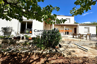 Ma-Cabane - Vente Maison LA BOISSIERE, 149 m²