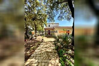 Ma-Cabane - Vente Maison LA BOISSIERE, 149 m²