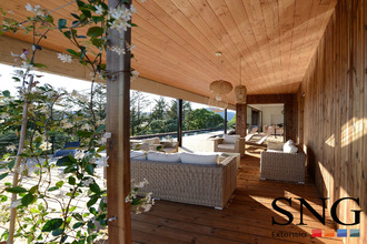 Ma-Cabane - Vente Maison La Boissière, 180 m²