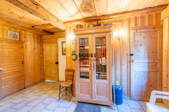 Ma-Cabane - Vente Maison LA BOSSE, 300 m²