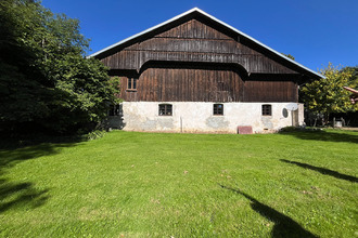 Ma-Cabane - Vente Maison LA BOSSE, 259 m²