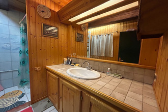 Ma-Cabane - Vente Maison LA BOSSE, 259 m²