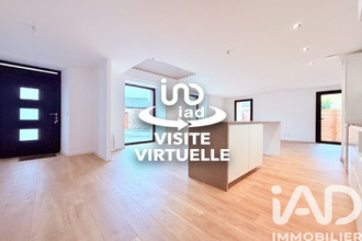 Vente Maison 35320, La Bosse-de-Bretagne France
